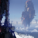 Illustration for article titled The Art Of iStrike Vector EX/i